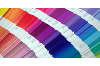 MORLOCK High-Gloss-Ink