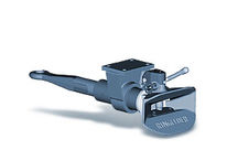 40mm Bolt coupling Type 645