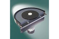 Rotatory diverter 180° UR-1 for TB-105