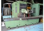 CORREA Universal CNC milling machine - Type : A 20/25