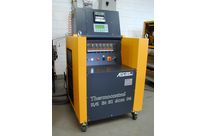 LOCATION DE GENERATRICES DE 27KVA à81KVA 