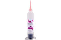 Fuser Film Lubricant: FFL