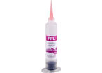 Fuser Film Lubricant: FFL