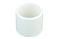 Self-Lubricating engineered plastic bushings : EP™12 