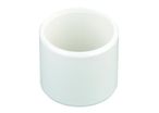 Self-Lubricating engineered plastic bushings : EP™12 