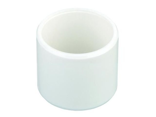 Self-Lubricating engineered plastic bushings : EP™12 