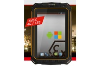 Mobile Phones Zone 1/21 : T.Ex 1.0