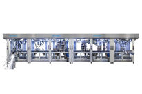 Filling and Closing Machine InlineCan OPTIMA CFS