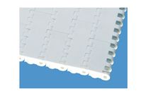 Plastic modular belts, Modular conveying belts, Series 7