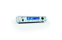 DSP 7000 Series | High Speed Programmable Dynamometer Controller
