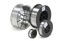 OK Autrod 385 2.4mm 25kg