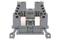 Screw terminals series &amp;quot;Compact&amp;quot;