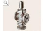 Valves, pressure controlled: Type 79