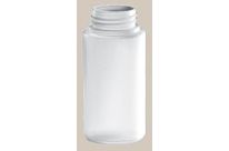 Bottles Valserine : 125 ml
