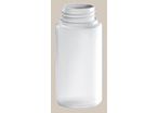 Bottles Valserine : 125 ml