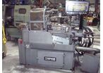 Singlespindle lathe with  Sliding headstock : TORNOS R16