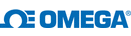 OMEGA Engineering