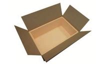 XPS 34L 48h isothermal box