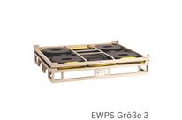 EWPS wheel pallet size 3