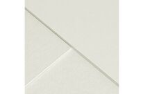 COASTER BOARD (Beer mat board)