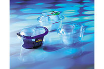 Customised packaging