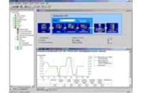 Drive Design Tool SIZER