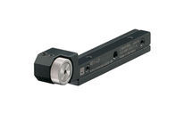 Tools series : RD1 : Knurling Tool No. 132-08/10/12/16