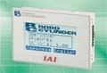 Optional Accessories : Touch Panel - IAI INDUSTRIEROBOTER