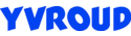 YVROUD