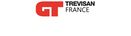 Trevisan France