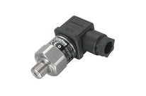 Marine Pressure Transmitter ECON 8498