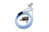 Eco Laptop Color Security Cable