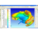 Plastic injection simulation software : SimpoeWorks