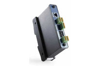 Ethernet Remote I/O Modules