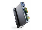 Ethernet Remote I/O Modules