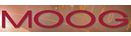 MOOG