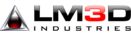 LM 3D