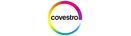 COVESTRO Peinture, Encres, Adhésifs et spécialités