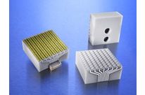CeramCool® heat-sinks