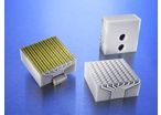 CeramCool® heat-sinks