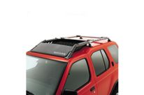 Advanced amorphous terpolymers | GELOY