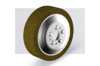  Advanced special elastomer : SuperTrac®