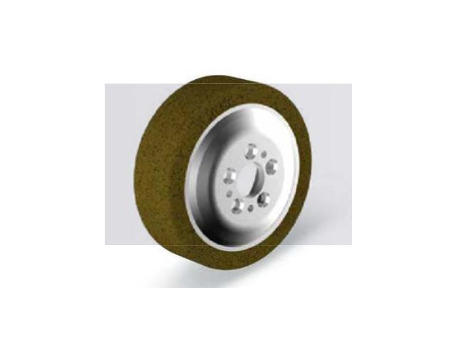  Advanced special elastomer : SuperTrac®