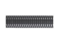 Flexible conduit, ringed PLIOWELL