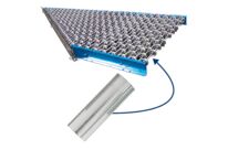 Conveyor Spacers | Series CS100