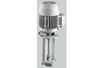 Immersion Pumps TS12...TM26