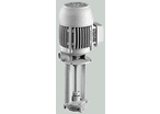 Immersion Pumps TS12...TM26