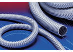 Plastic Hoses (PVC/EVA): AIRDUC® PVC 345