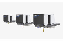 Processing modules : Tapping : GSE K