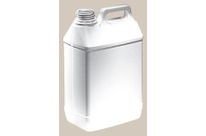 Drums : Les Figaro : 3 L